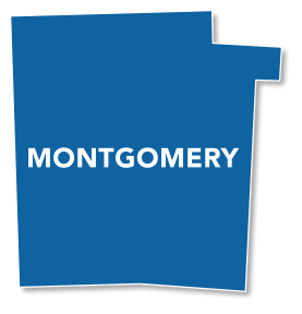 montgomery