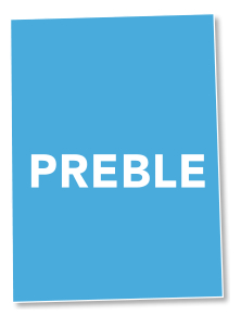 preble Preble
