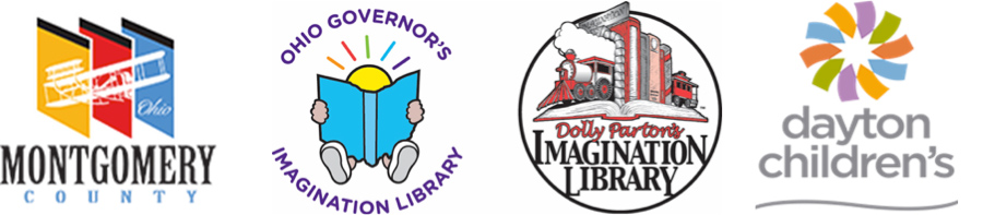 Imagination-Library-Ohio-Governors